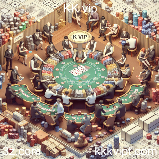 Descubra os Melhores Jogos de Cartas no KK vip