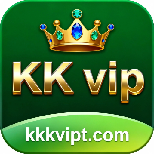 KK vip
